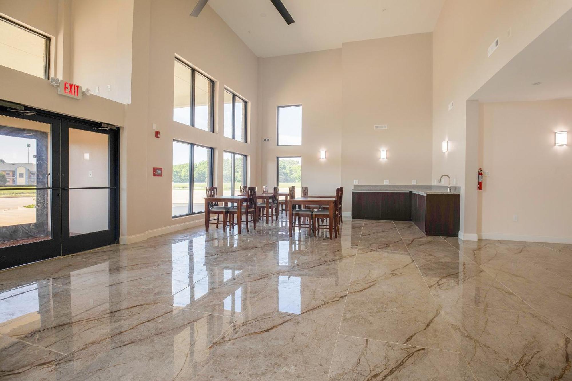 Oyo Hotel Adairsville Calhoun South I-75 Esterno foto