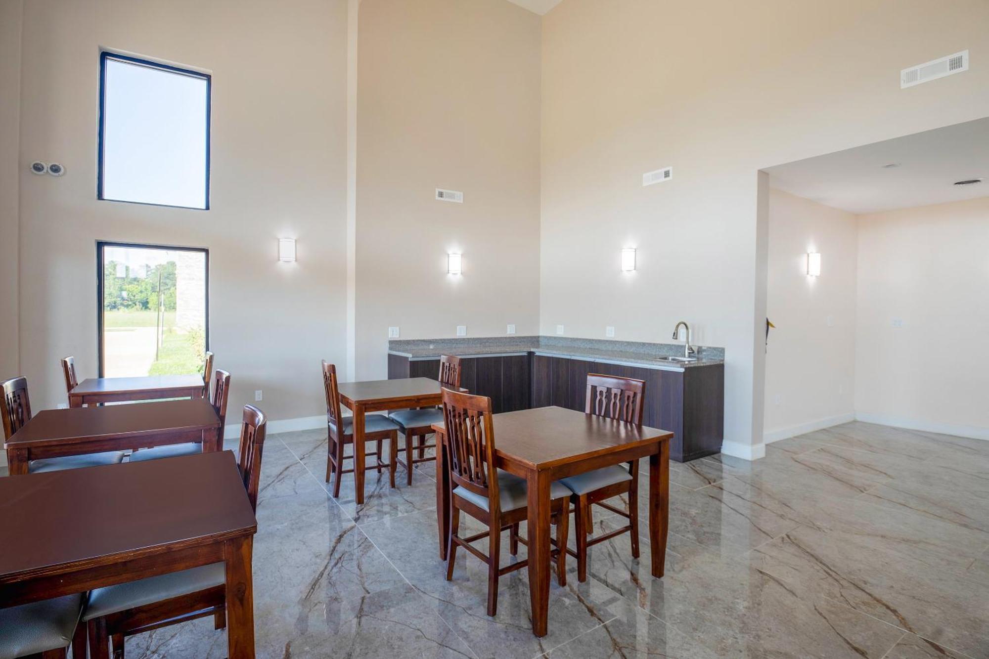 Oyo Hotel Adairsville Calhoun South I-75 Esterno foto
